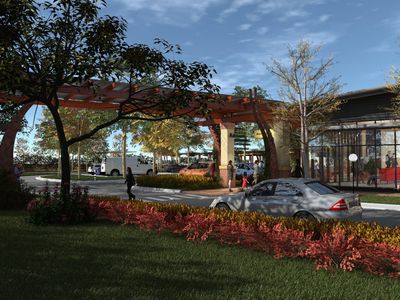 new-stellarossa-cafe-opportunity-tamworth-nsw-3