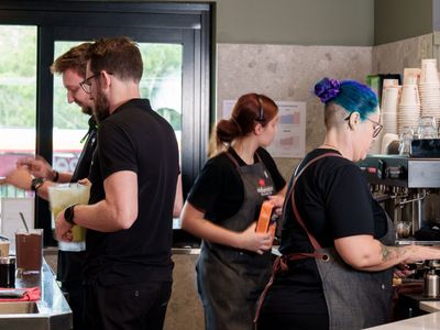new-stellarossa-cafe-opportunity-gladstone-qld-3