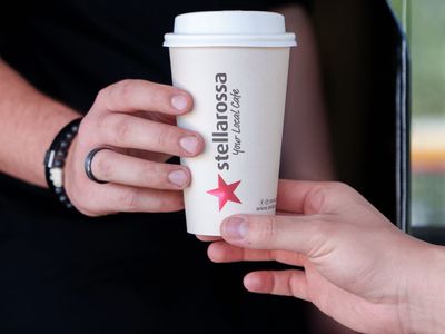 new-stellarossa-cafe-opportunity-gladstone-qld-1