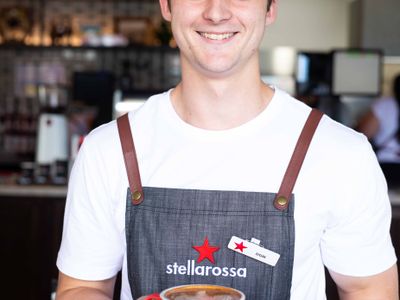 new-stellarossa-cafe-opportunity-redcliffe-qld-6