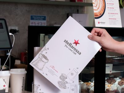 existing-stellarossa-dine-in-cafe-opportunity-brisbane-northside-qld-2