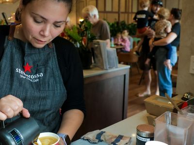 new-stellarossa-cafe-opportunity-redland-bay-qld-4