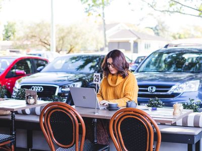 existing-stellarossa-dine-in-cafe-opportunity-brisbane-northside-qld-0