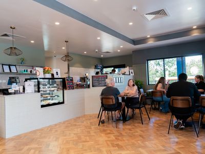 existing-stellarossa-dine-in-cafe-opportunity-brisbane-northside-qld-1