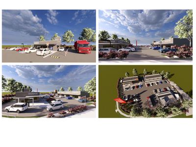 new-stellarossa-drive-thru-cafe-opportunity-hervey-bay-1