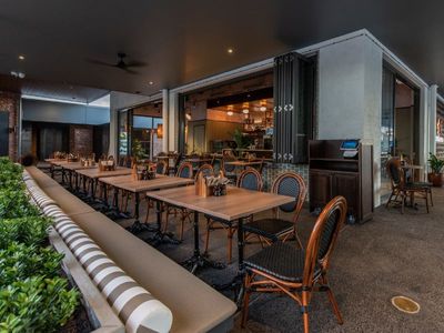 new-stellarossa-cafe-opportunity-tamworth-nsw-5