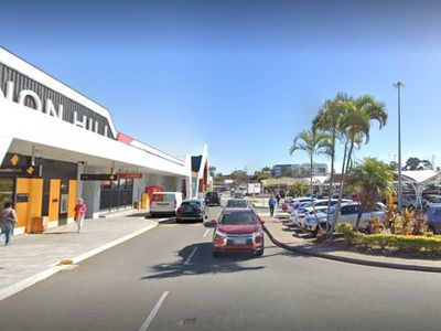 new-stellarossa-cafe-opportunity-cannon-hill-qld-2