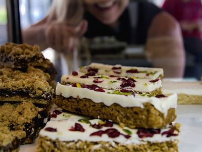 new-stellarossa-cafe-opportunity-yeppoon-qld-5