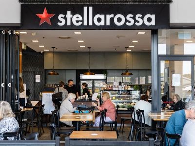 new-stellarossa-cafe-opportunity-cannon-hill-qld-3