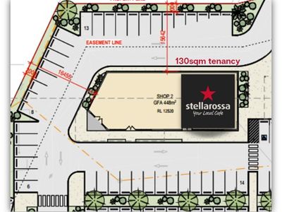 new-stellarossa-cafe-opportunity-yeppoon-1