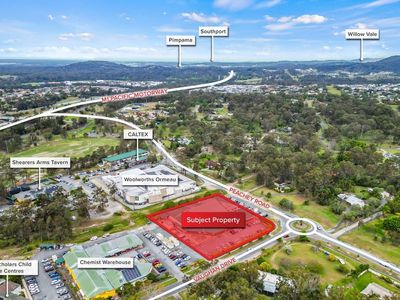 new-stellarossa-cafe-opportunity-ormeau-qld-7