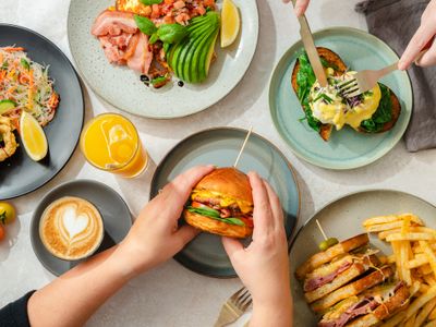 new-stellarossa-cafe-opportunity-bribie-island-qld-5