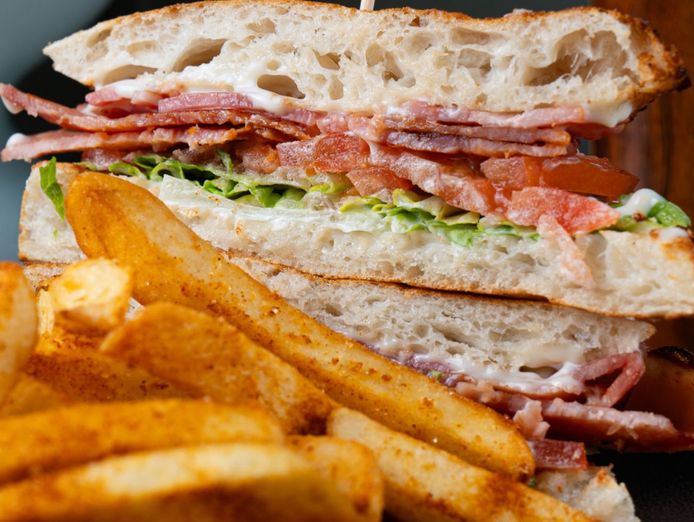 new-stellarossa-cafe-opportunity-gladstone-qld-5