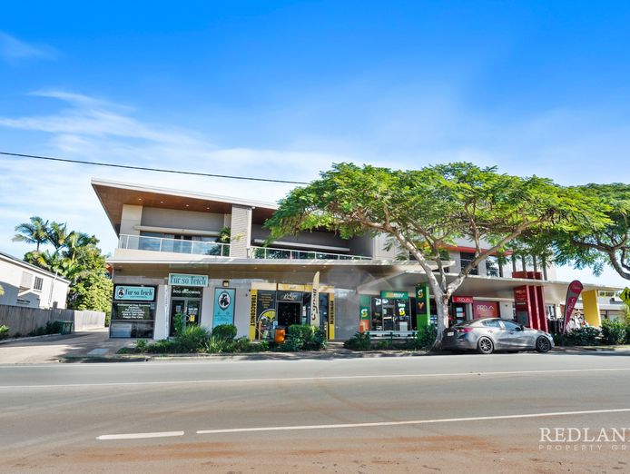 new-stellarossa-cafe-opportunity-redland-bay-qld-1