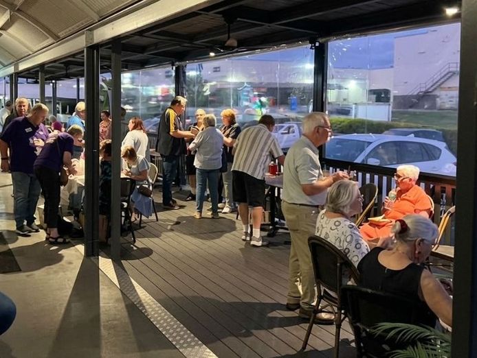 existing-stellarossa-dine-in-cafe-opportunity-morayfield-qld-1
