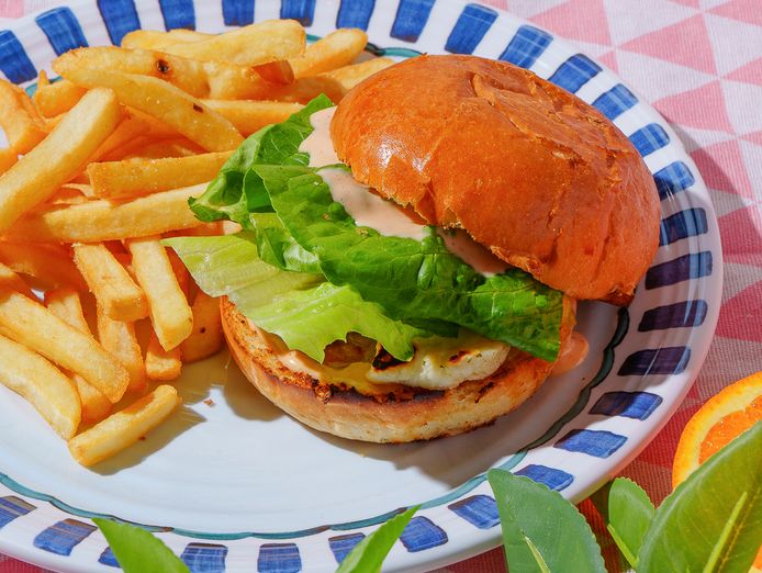 new-stellarossa-drive-thru-opportunity-maryborough-4