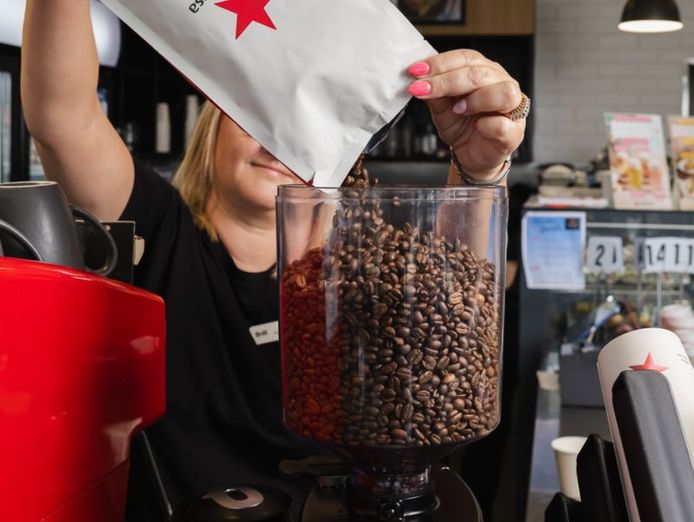 new-stellarossa-cafe-opportunity-tamworth-nsw-0
