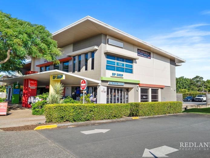 new-stellarossa-cafe-opportunity-redland-bay-qld-0