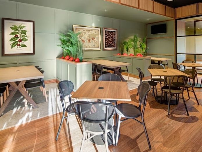 existing-stellarossa-dine-in-cafe-opportunity-morayfield-qld-3
