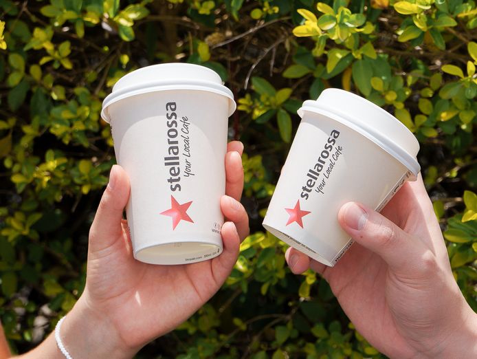 existing-stellarossa-dine-in-cafe-opportunity-brisbane-northside-qld-6