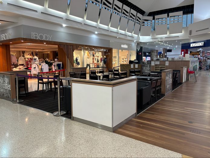 stellarossa-kiosk-cafe-opportunity-port-macquarie-0