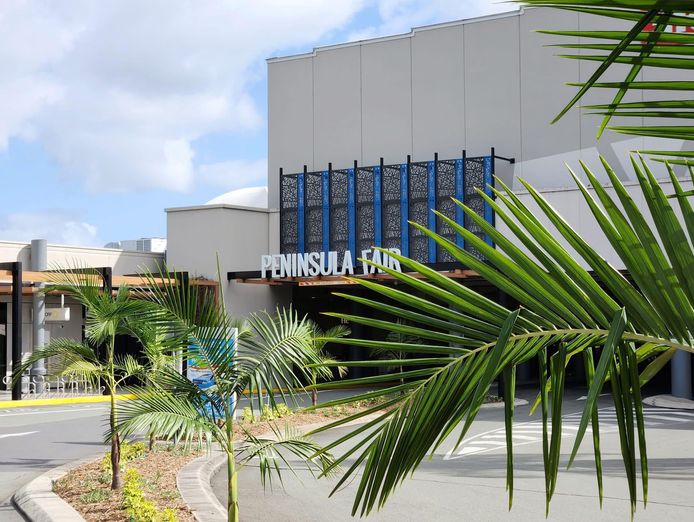 new-stellarossa-cafe-opportunity-redcliffe-qld-0