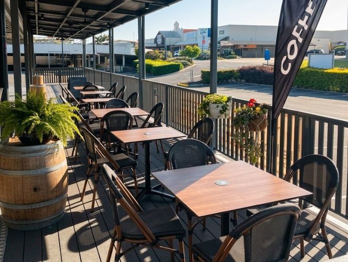 existing-stellarossa-dine-in-cafe-opportunity-morayfield-qld-0