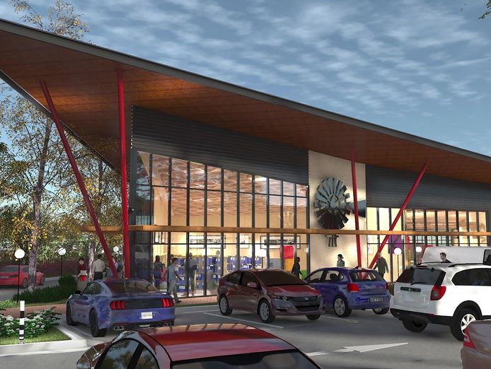 new-stellarossa-cafe-opportunity-tamworth-nsw-1