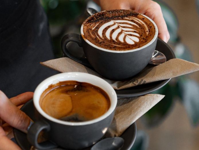 new-stellarossa-cafe-opportunity-yeppoon-qld-4