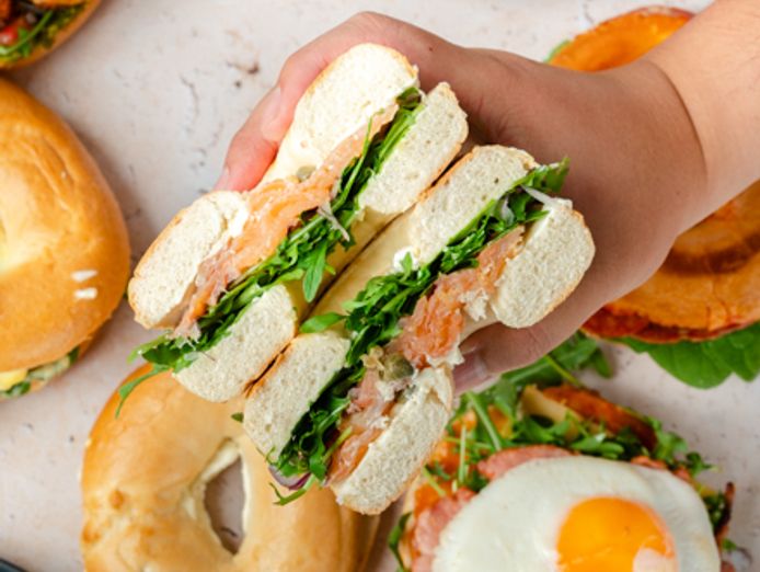new-stellarossa-drive-thru-cafe-opportunity-hervey-bay-3