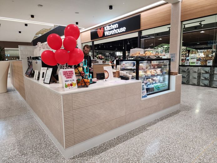 stellarossa-kiosk-cafe-opportunity-macgregor-1