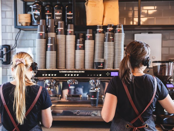 new-stellarossa-drive-thru-cafe-opportunity-hervey-bay-7