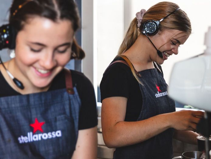 new-stellarossa-cafe-opportunity-gladstone-qld-0