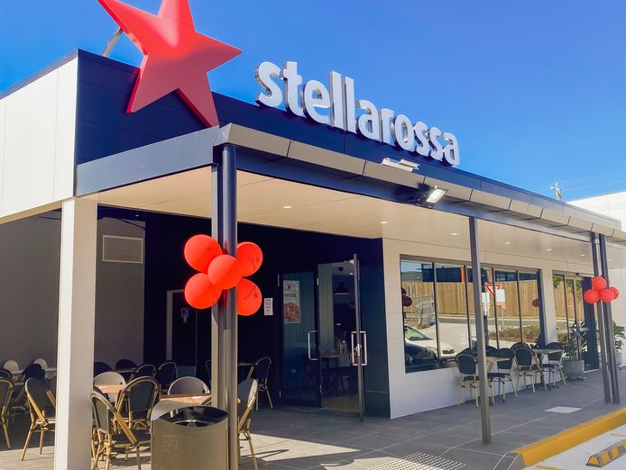 new-stellarossa-cafe-opportunity-ormeau-qld-1