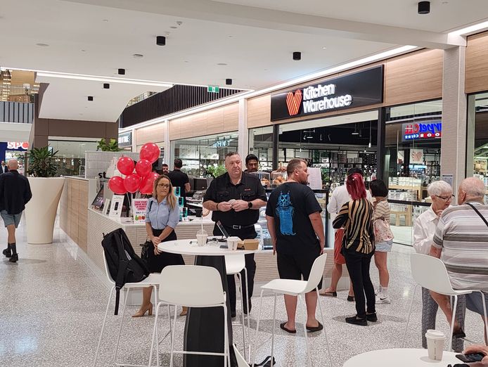 stellarossa-kiosk-cafe-opportunity-macgregor-3