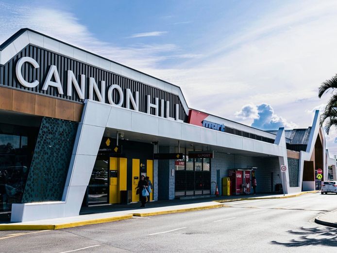 new-stellarossa-cafe-opportunity-cannon-hill-qld-1