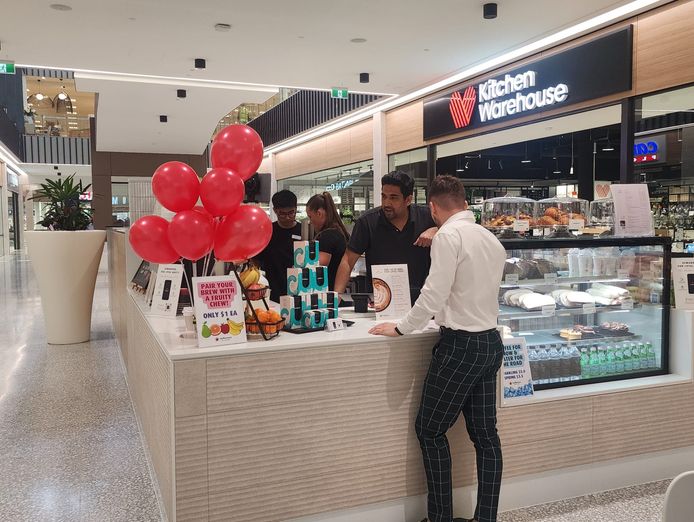 stellarossa-kiosk-cafe-opportunity-macgregor-0