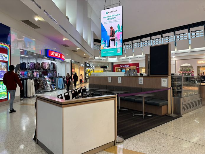 stellarossa-kiosk-cafe-opportunity-port-macquarie-3