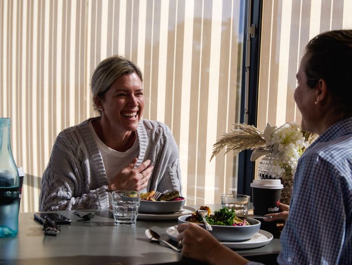 existing-stellarossa-dine-in-cafe-opportunity-brisbane-northside-qld-3