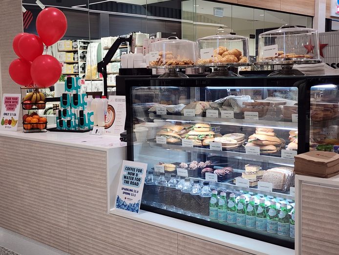 stellarossa-kiosk-cafe-opportunity-macgregor-2