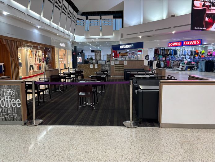 stellarossa-kiosk-cafe-opportunity-port-macquarie-1