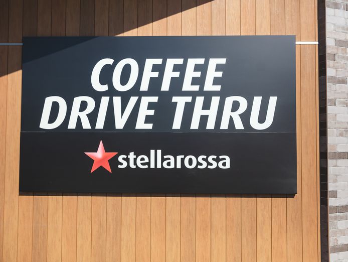 new-stellarossa-drive-thru-cafe-opportunity-hervey-bay-8