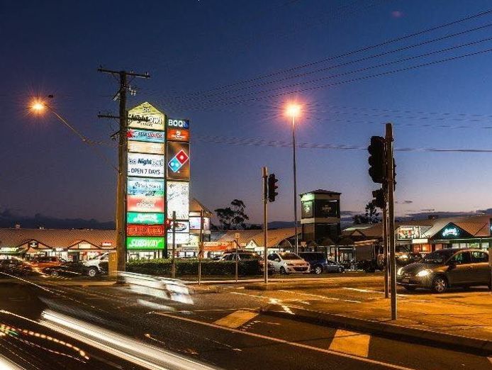 new-stellarossa-cafe-opportunity-gladstone-central-qld-0