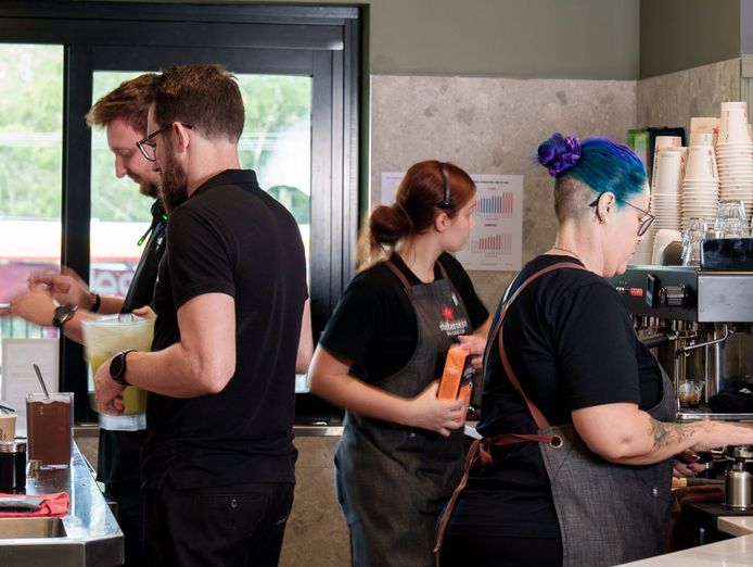 new-stellarossa-cafe-opportunity-gladstone-qld-3