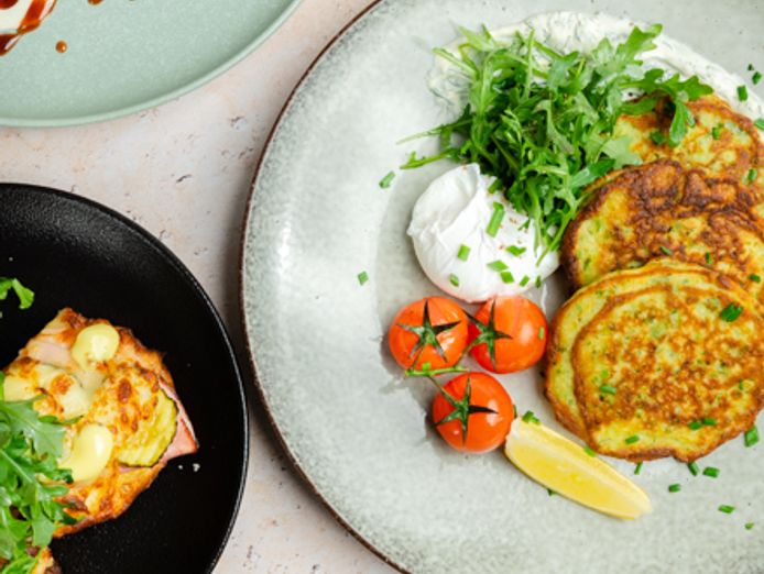 new-stellarossa-drive-thru-cafe-opportunity-hervey-bay-5