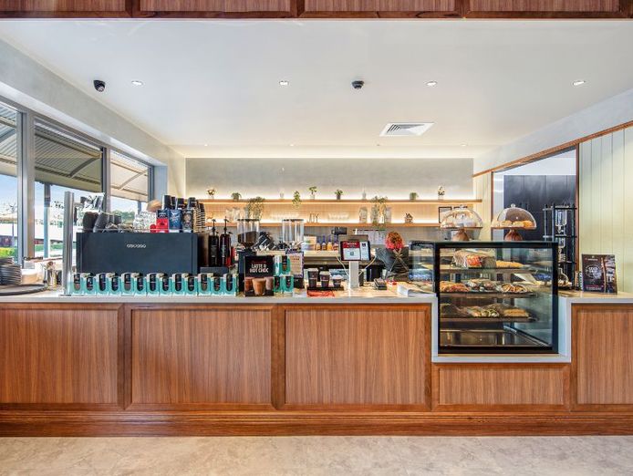 existing-stellarossa-dine-in-cafe-opportunity-morayfield-qld-5