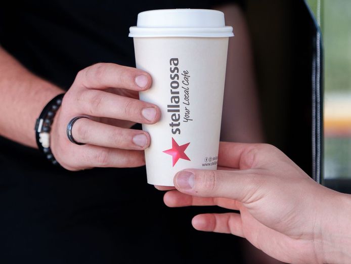 new-stellarossa-cafe-opportunity-gladstone-qld-1