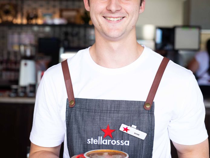new-stellarossa-cafe-opportunity-redcliffe-qld-6