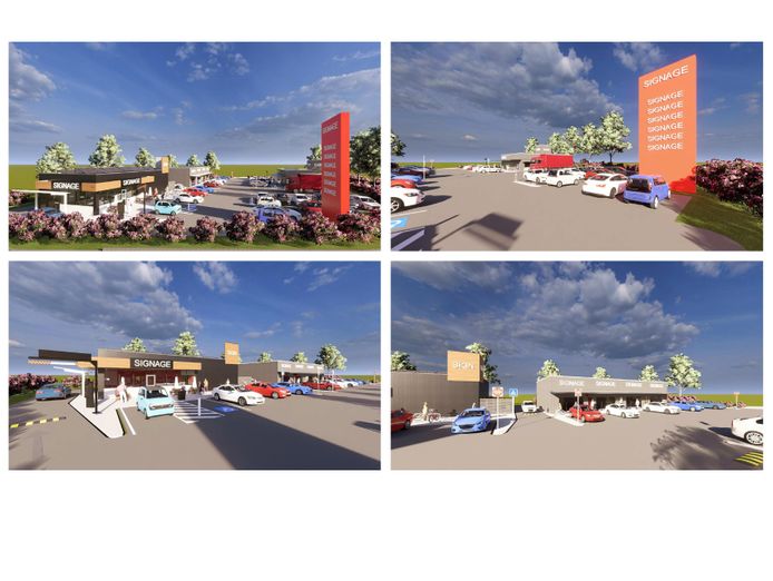 new-stellarossa-drive-thru-cafe-opportunity-hervey-bay-0