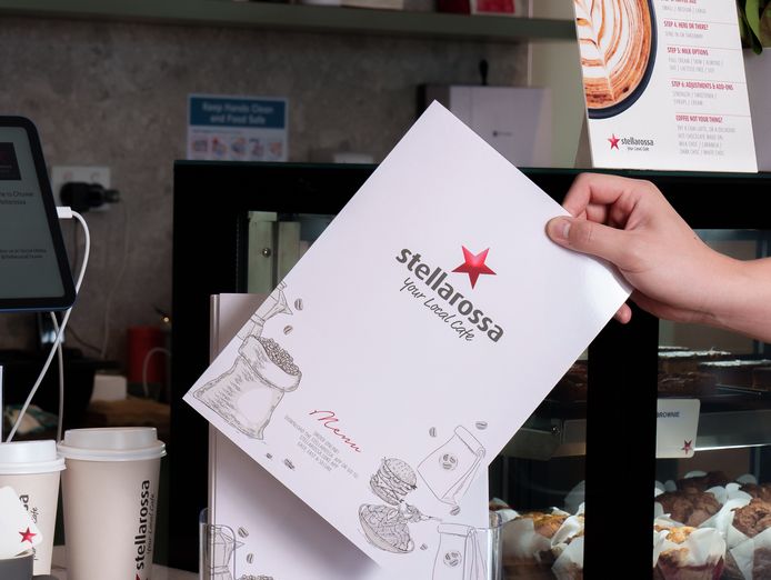 existing-stellarossa-dine-in-cafe-opportunity-brisbane-northside-qld-2